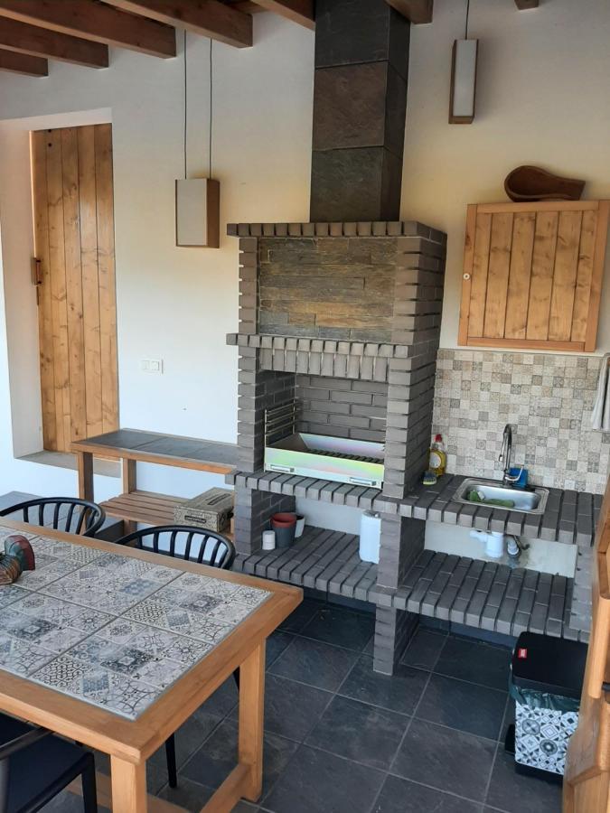 Holiday home Herdade De Vale Maceiras Santiago do Cacem